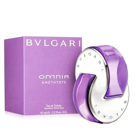 perfume shop bvlgari|where to buy bvlgari perfume.